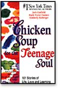 chickensoup.jpg
