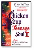 chickensoup2.jpg