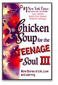 chickensoup3.jpg